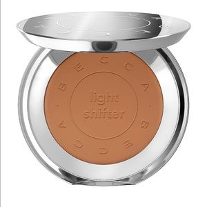 BECCA Vapor 4 Light Shifter Finishing Veil Medium With Warm Undertones NIB